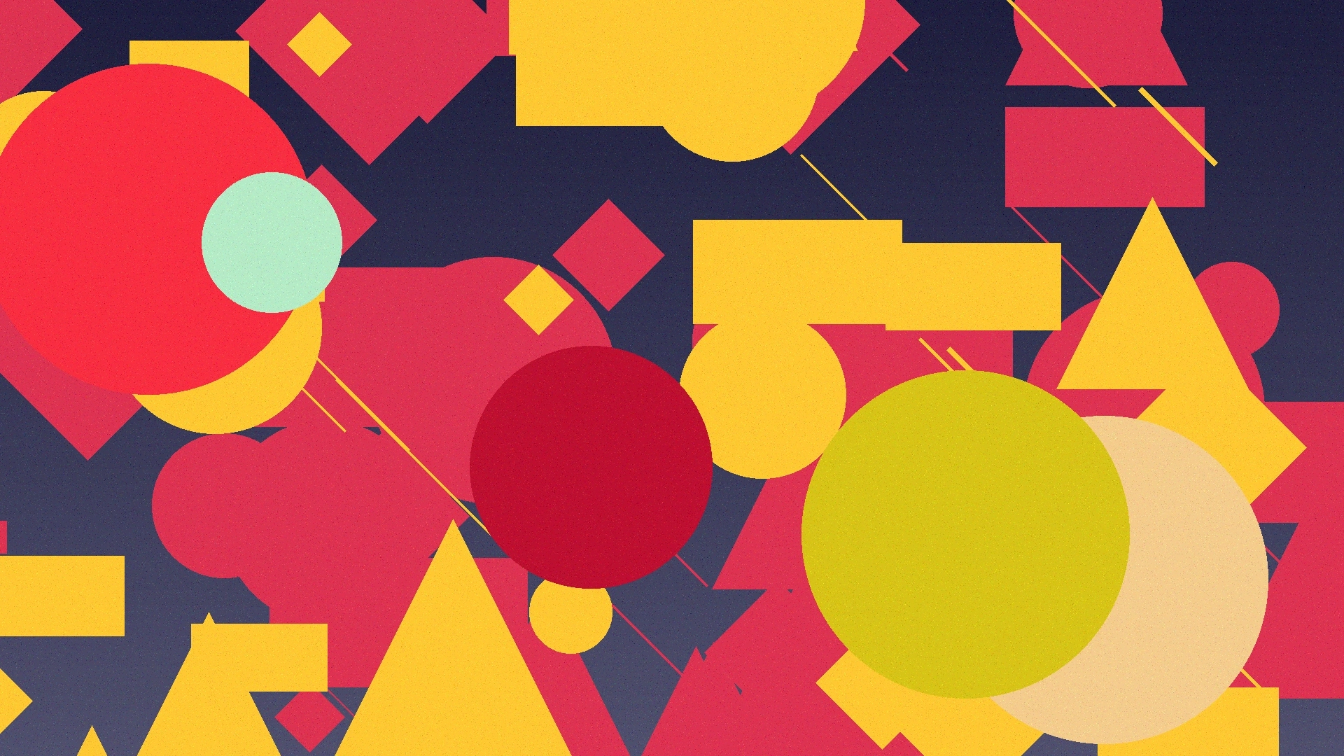 黑料 - 及时更新访问线路精选视频播放预览